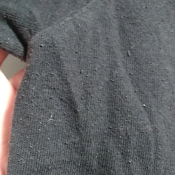 SALE! Sons Of Anarchy Redwood Vintage Shirt Tag Has Worn Away (A-70) - Picture 3 of 5